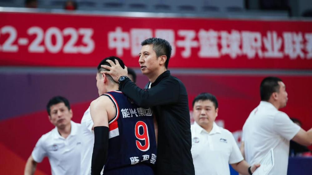 涩涩视频下载